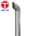 /msite/products/detail/productid/57688639/id/504559.html